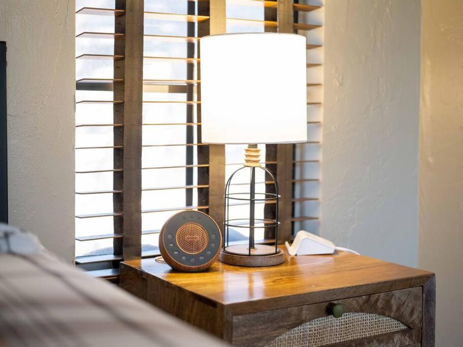 Stonegate Lodge Bear'S Den Kitchen, Pool, Firepit, Wifi ,Smart Tvs ユリーカ・スプリングス エクステリア 写真