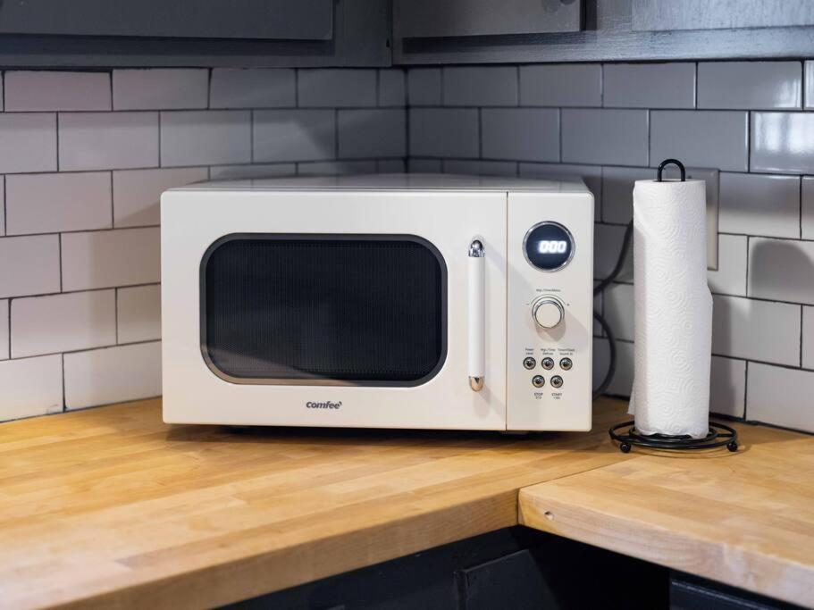 Stonegate Lodge Bear'S Den Kitchen, Pool, Firepit, Wifi ,Smart Tvs ユリーカ・スプリングス エクステリア 写真